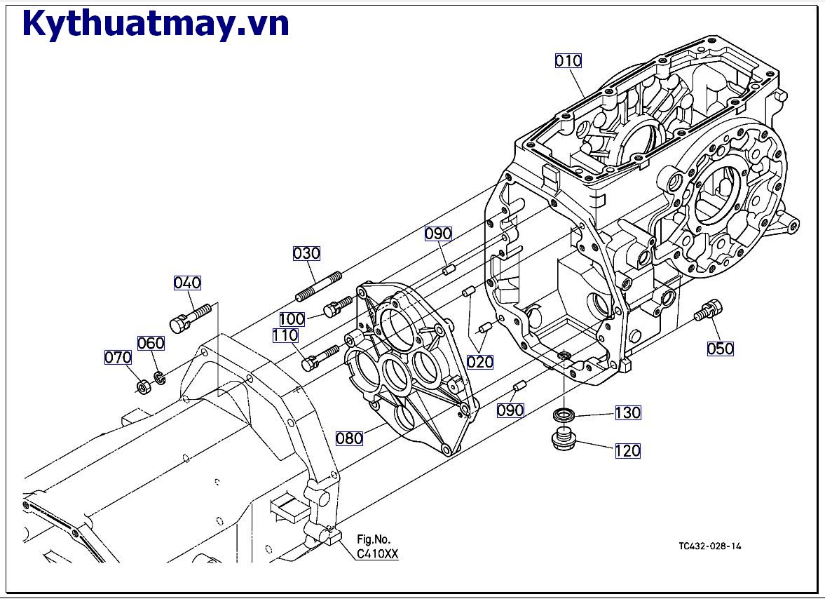 Hộp truyện động